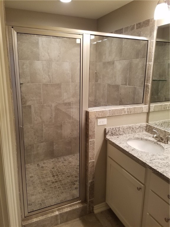 Cornerstone Ridge Sub Ph 5 Bentonville - Residential Lease