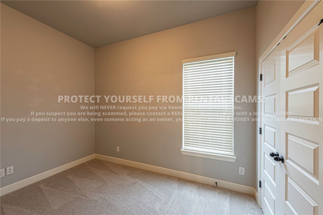 Harmon Grove At Central Park - Residential Lease