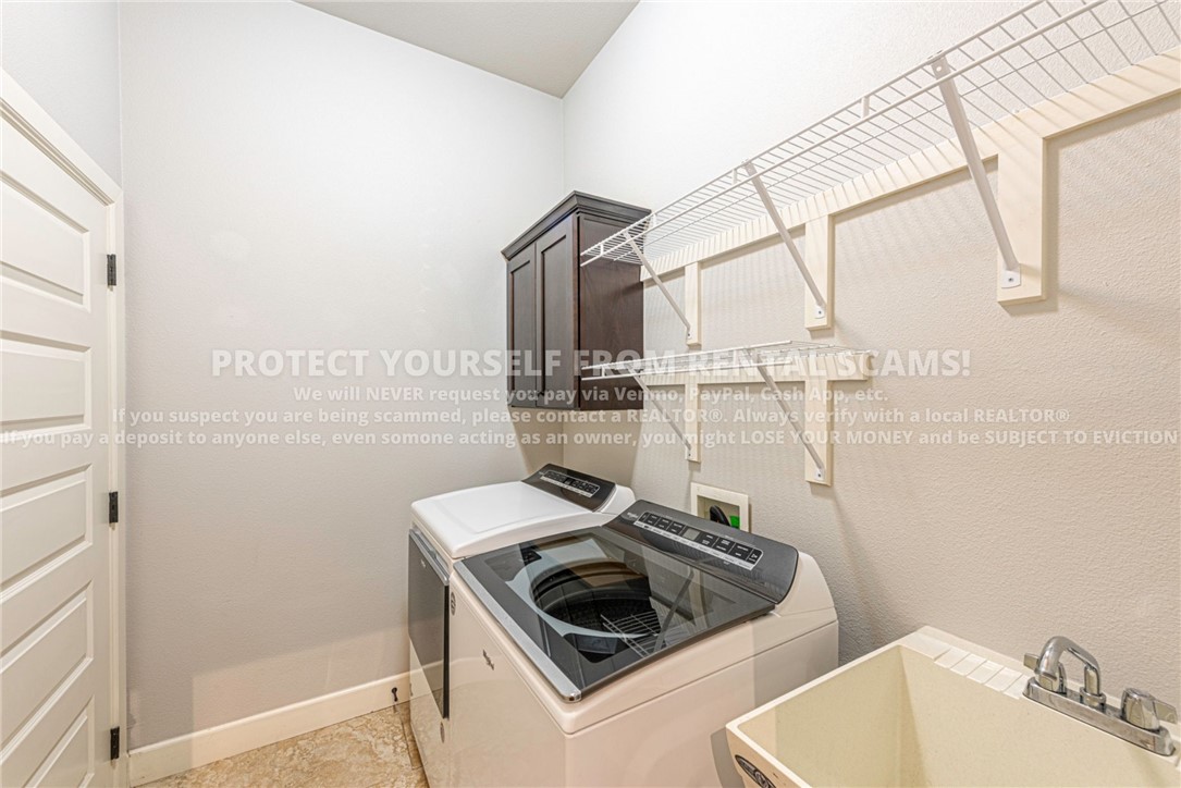 Harmon Grove At Central Park - Residential Lease