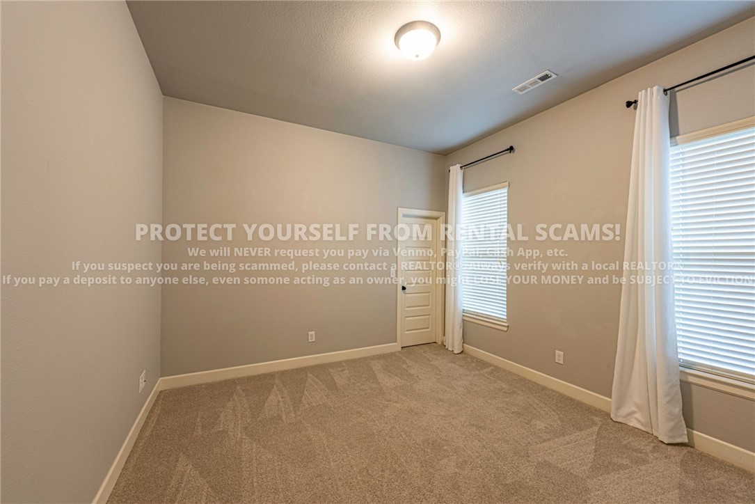 Harmon Grove At Central Park - Residential Lease