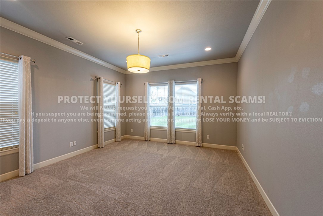 Harmon Grove At Central Park - Residential Lease