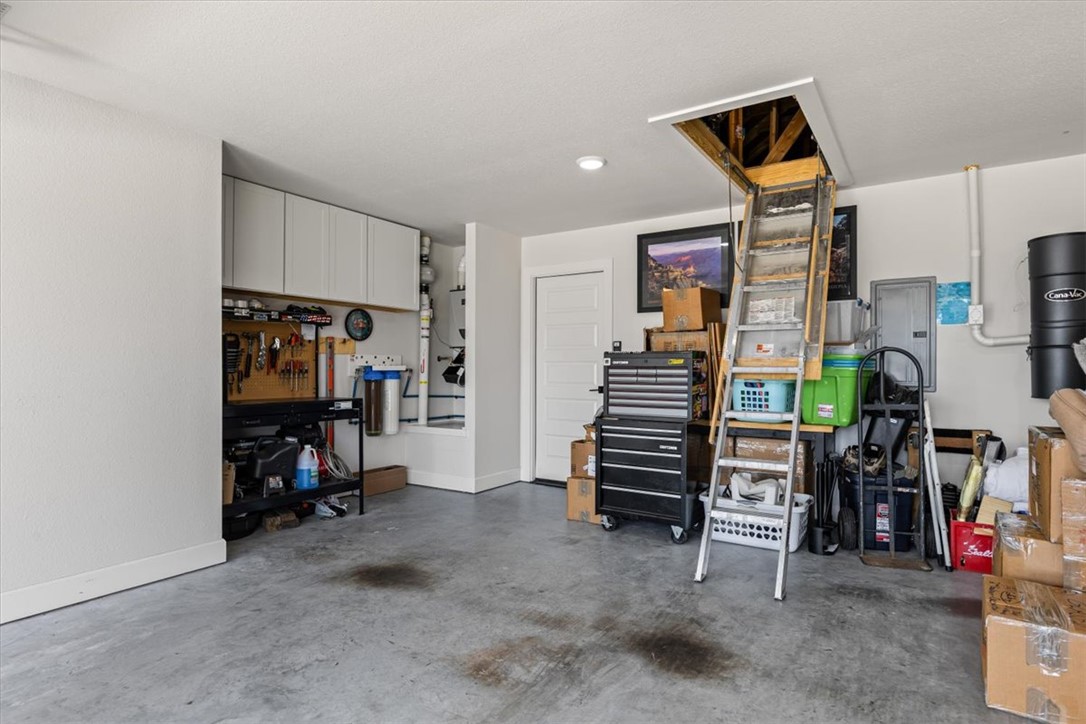 Forest Park Ph 3 Centerton - Residential