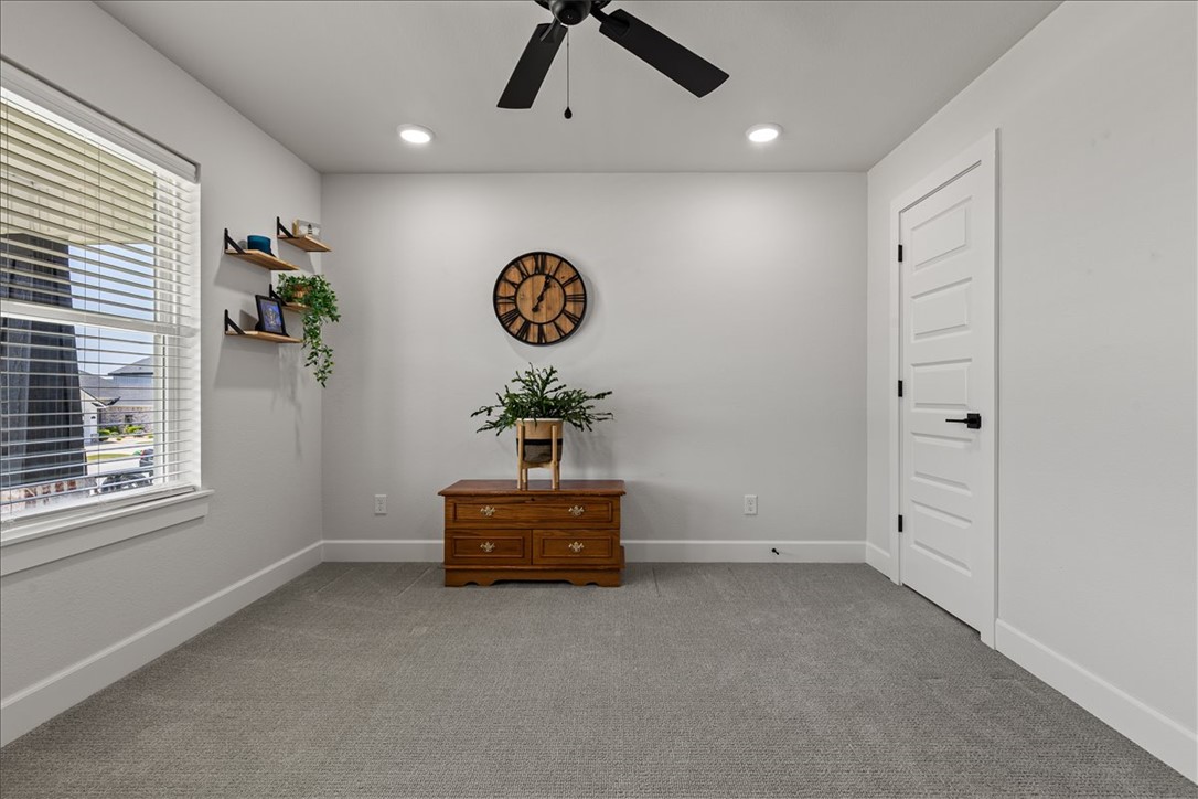 Forest Park Ph 3 Centerton - Residential