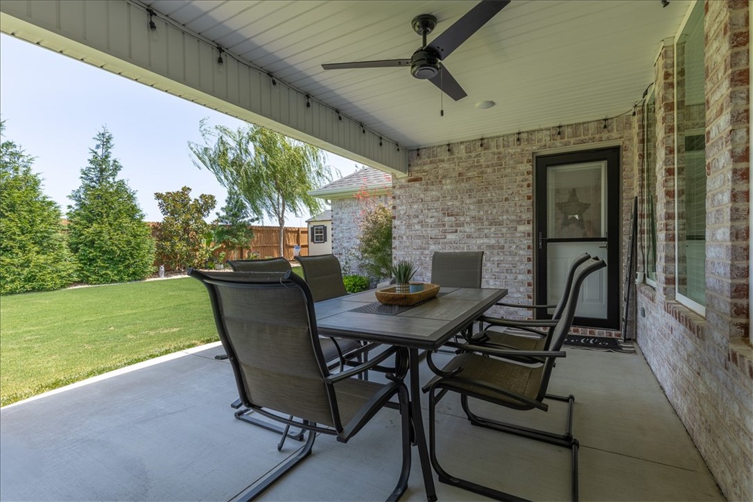 Forest Park Ph 3 Centerton - Residential
