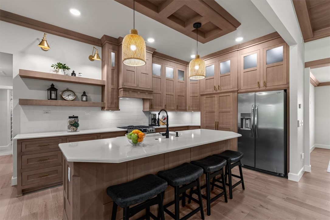 Forest Park Ph 3 Centerton - Residential