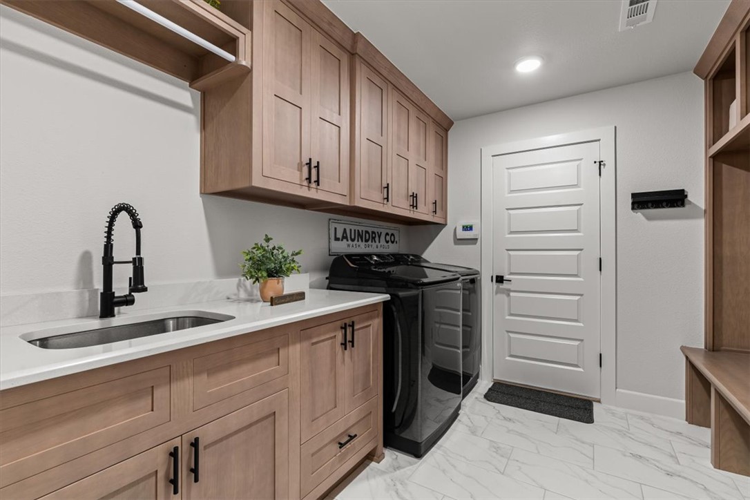 Forest Park Ph 3 Centerton - Residential