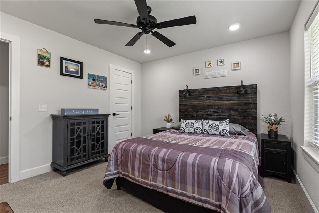 Forest Park Ph 3 Centerton - Residential