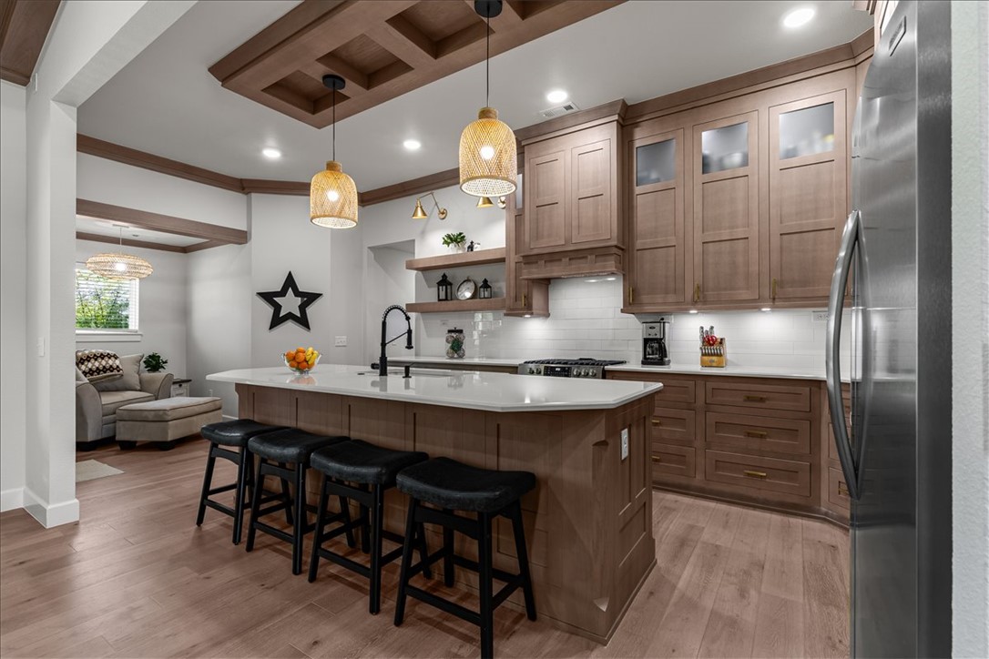 Forest Park Ph 3 Centerton - Residential