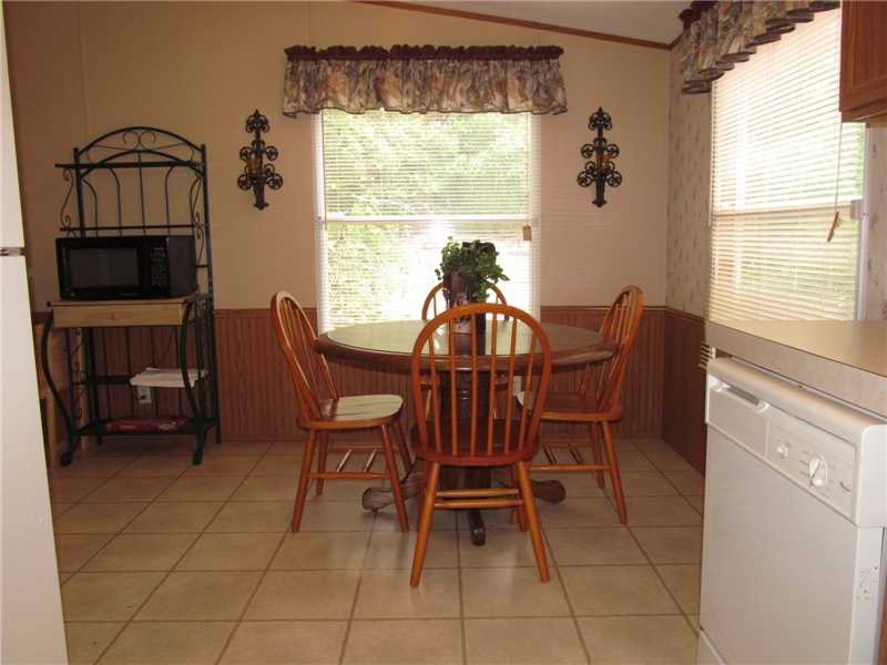 Lost Bridge Village - Residential
