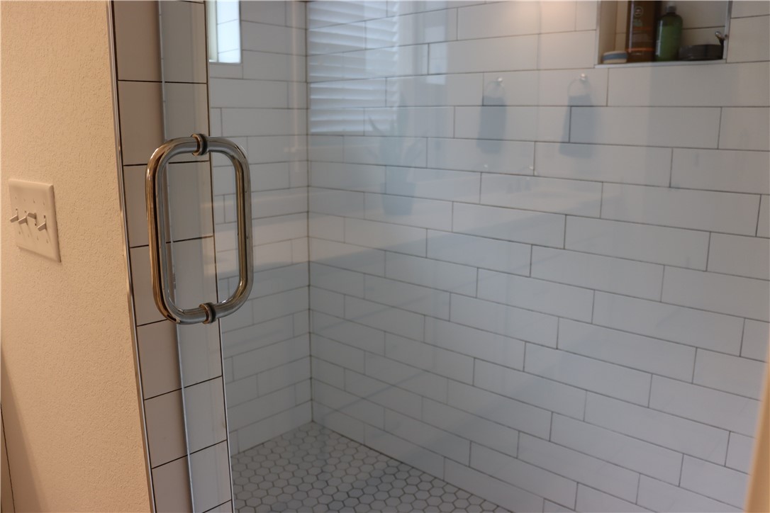 Whistler Woods Sub - Residential Lease