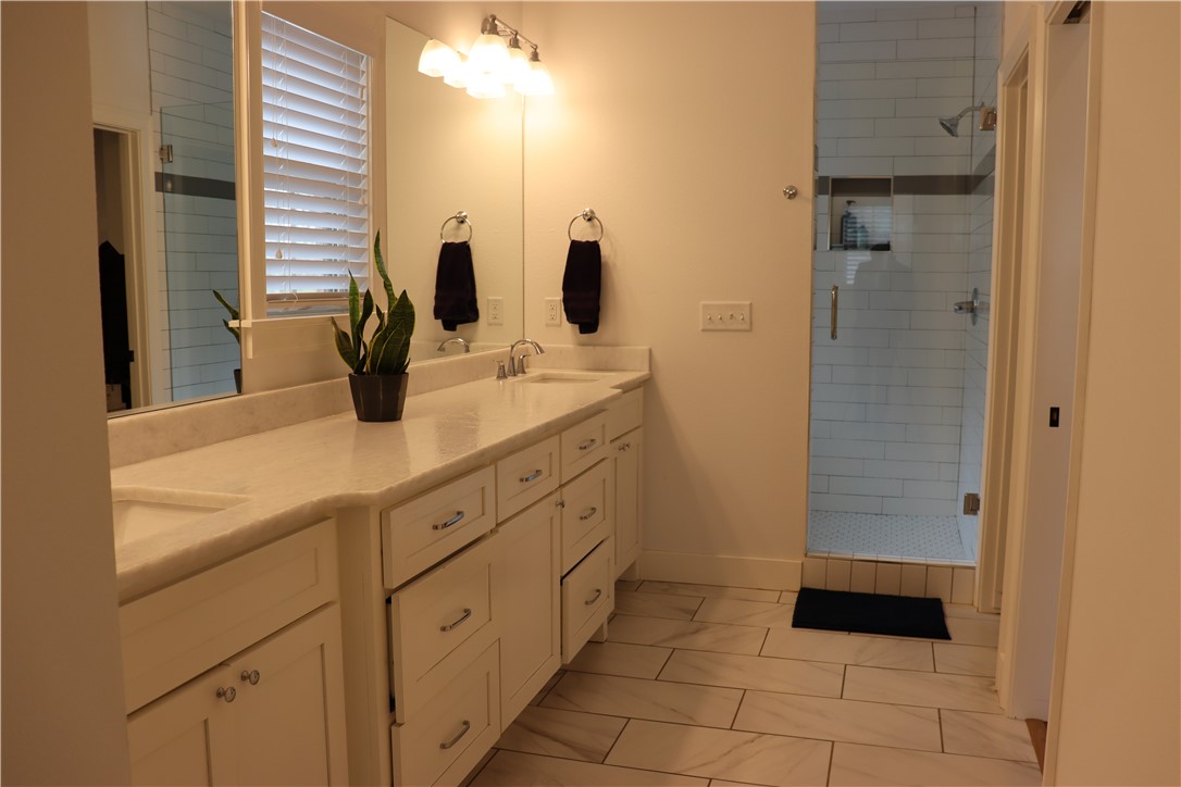 Whistler Woods Sub - Residential Lease