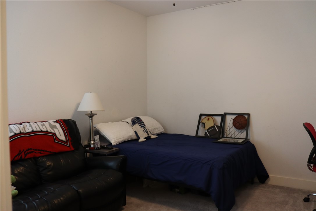 Whistler Woods Sub - Residential Lease