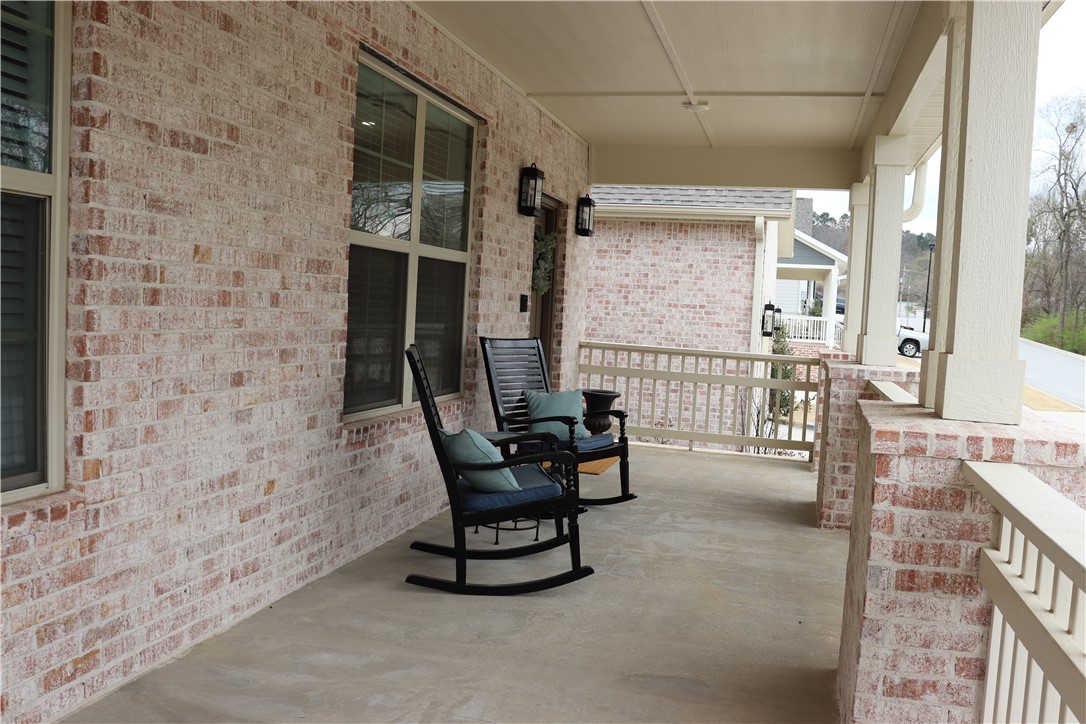 Whistler Woods Sub - Residential Lease