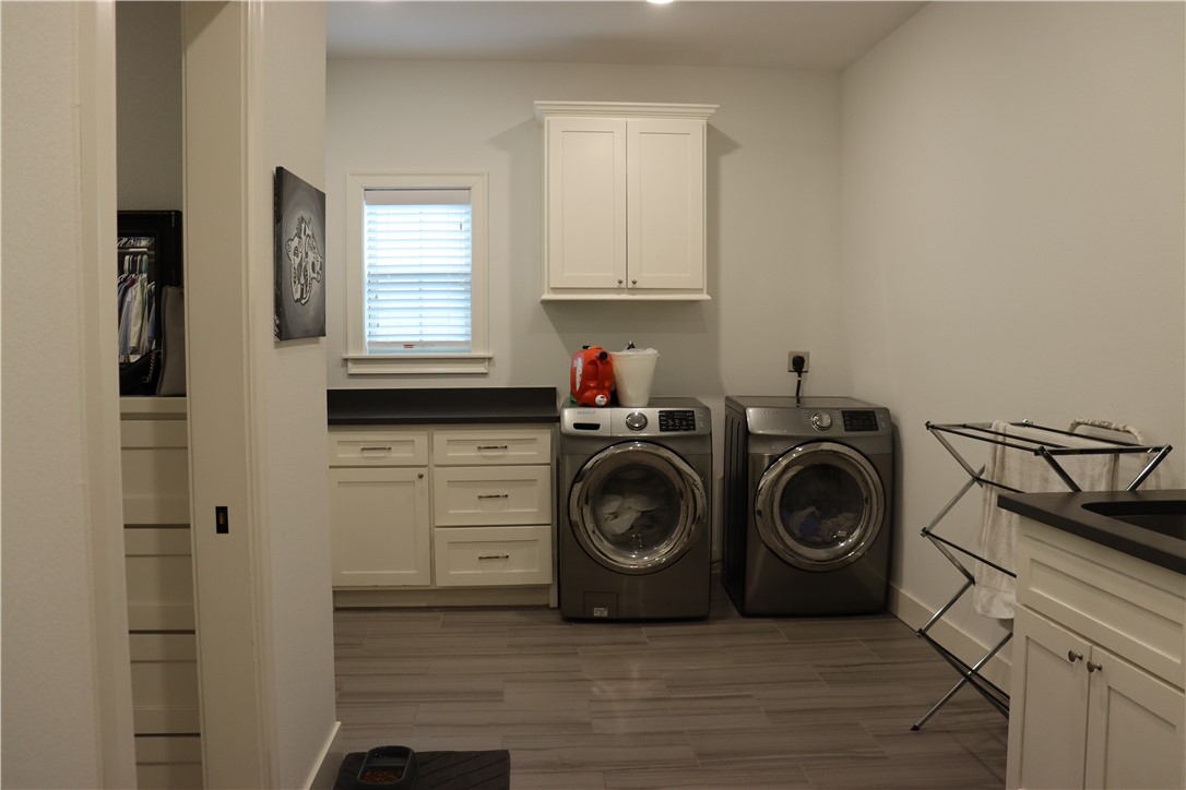 Whistler Woods Sub - Residential Lease