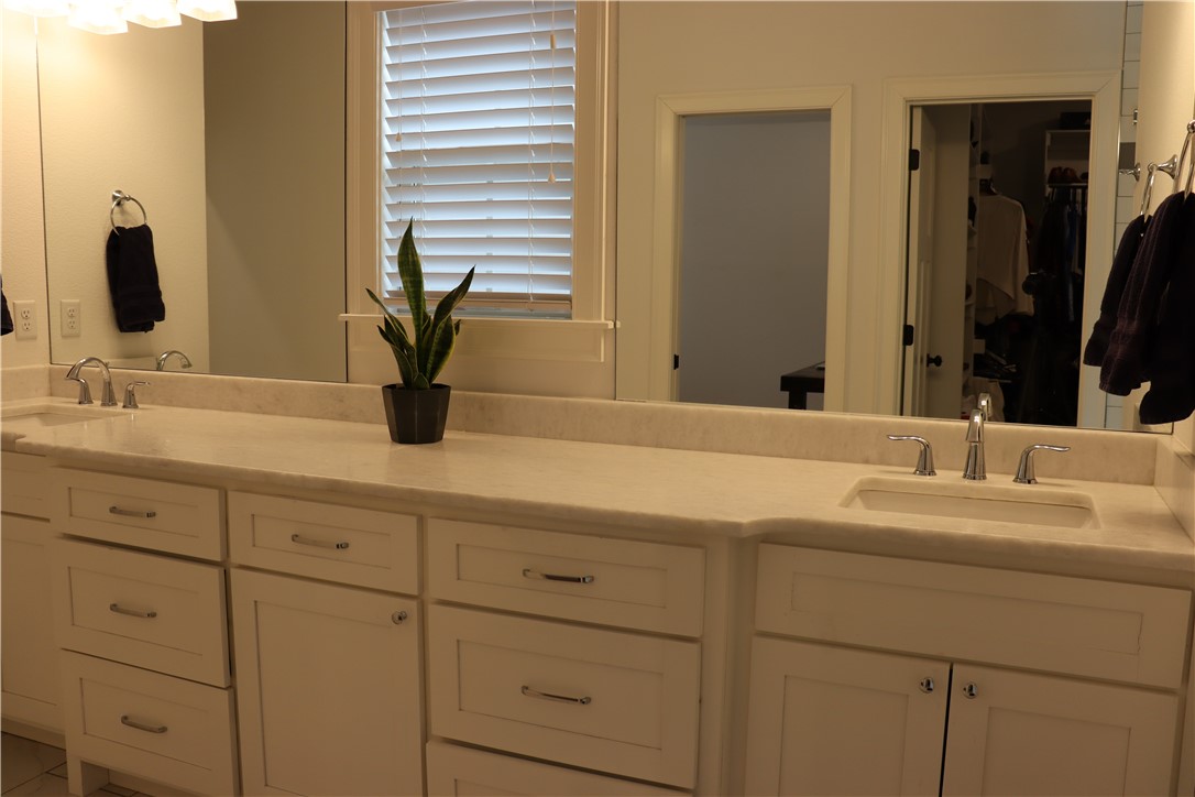 Whistler Woods Sub - Residential Lease