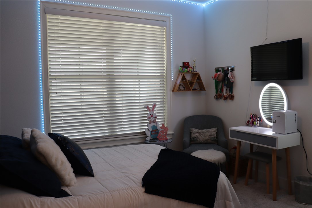 Whistler Woods Sub - Residential Lease
