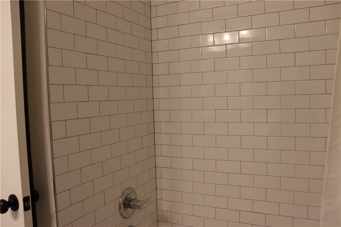 Whistler Woods Sub - Residential Lease