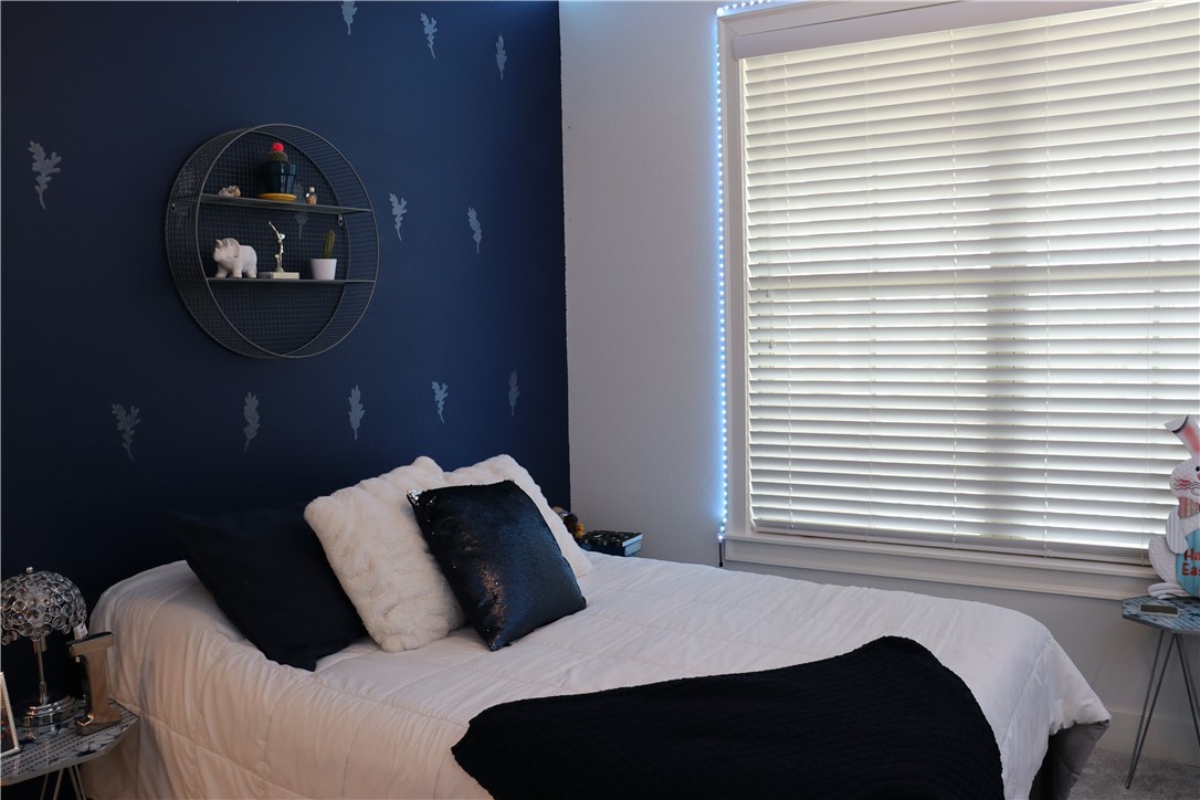 Whistler Woods Sub - Residential Lease