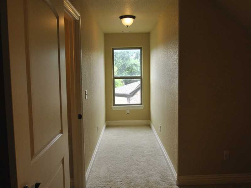 Chapel Hill Ph 1 Bentonville - Residential Lease