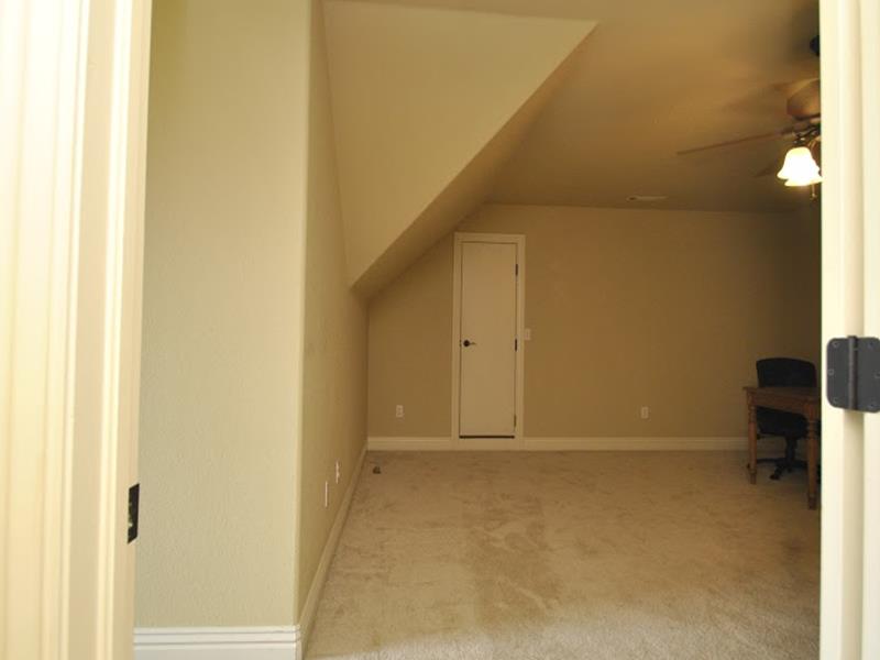 Chapel Hill Ph 1 Bentonville - Residential Lease
