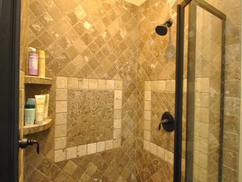 Chapel Hill Ph 1 Bentonville - Residential Lease