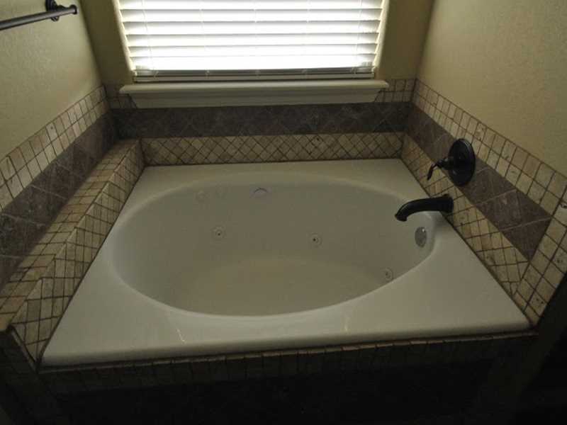 Chapel Hill Ph 1 Bentonville - Residential Lease