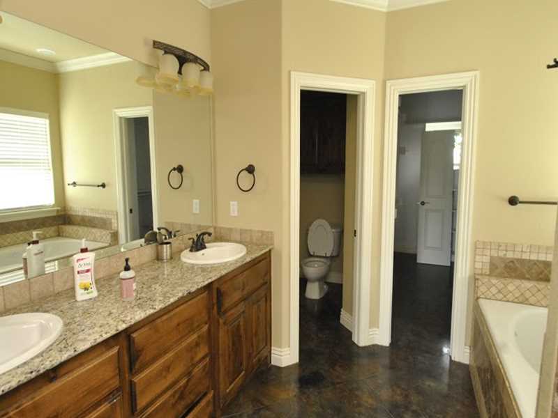 Chapel Hill Ph 1 Bentonville - Residential Lease