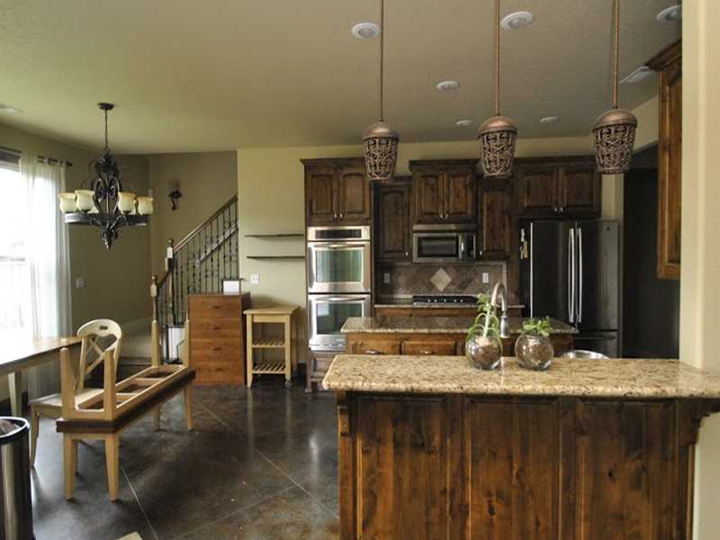 Chapel Hill Ph 1 Bentonville - Residential Lease