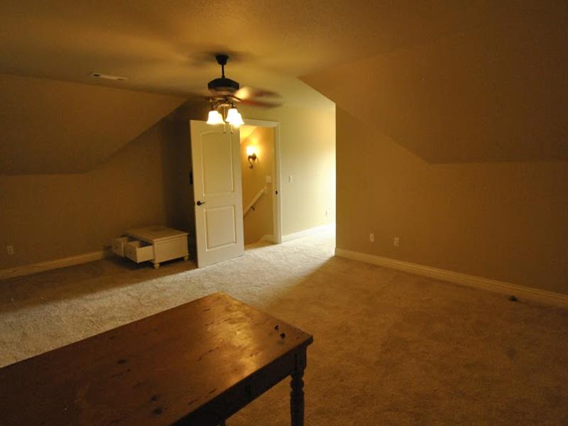 Chapel Hill Ph 1 Bentonville - Residential Lease
