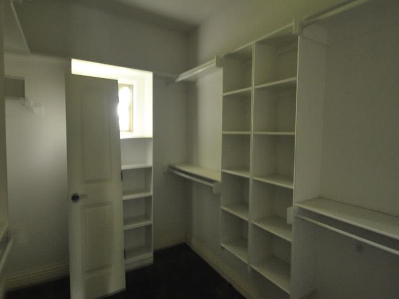 Chapel Hill Ph 1 Bentonville - Residential Lease