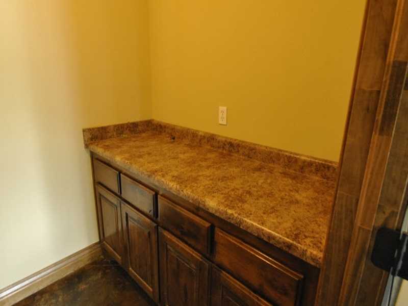 Chapel Hill Ph 1 Bentonville - Residential Lease