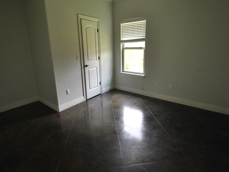 Chapel Hill Ph 1 Bentonville - Residential Lease