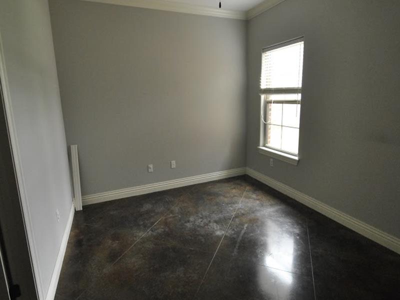 Chapel Hill Ph 1 Bentonville - Residential Lease