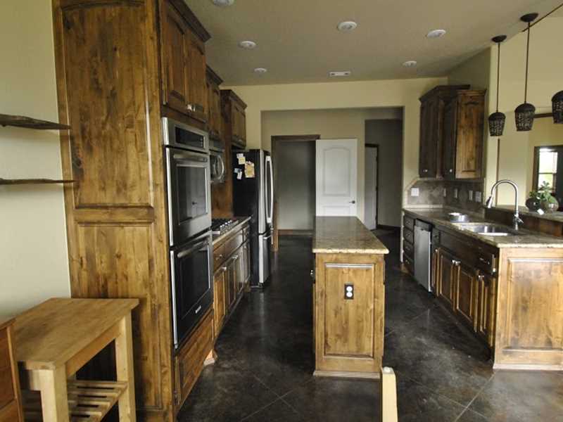 Chapel Hill Ph 1 Bentonville - Residential Lease