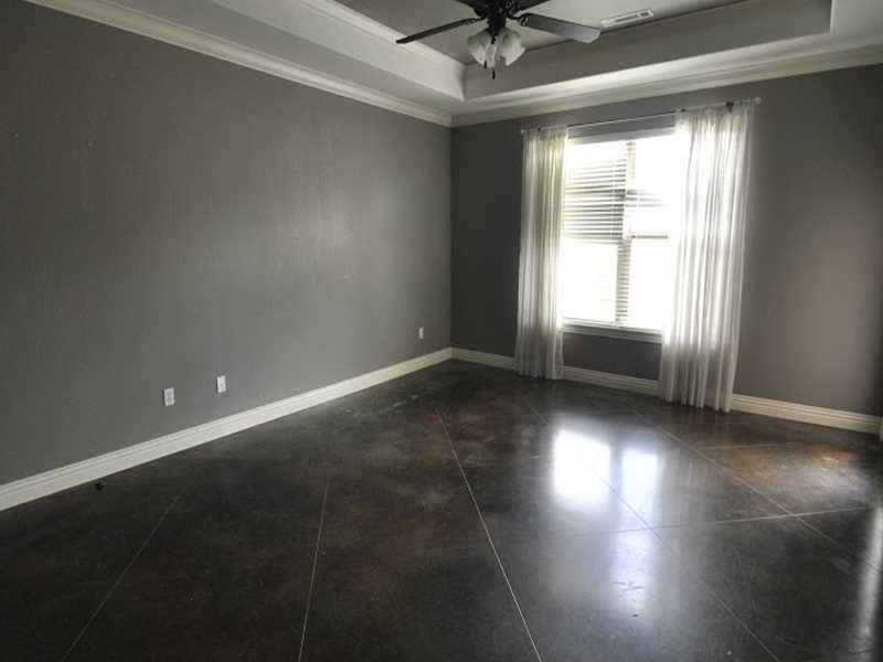 Chapel Hill Ph 1 Bentonville - Residential Lease