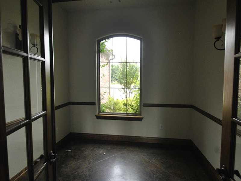 Chapel Hill Ph 1 Bentonville - Residential Lease