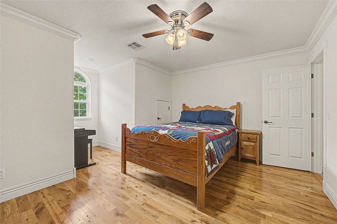 No - Residential