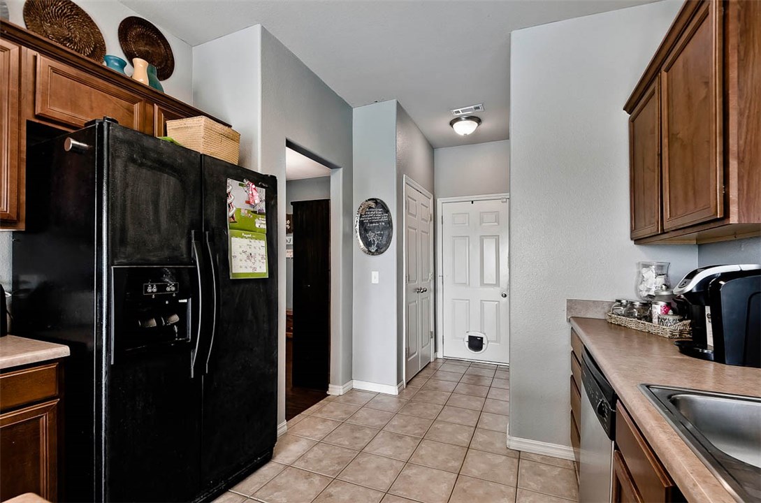 Silverstone Sub Ph I-Springdale - Residential
