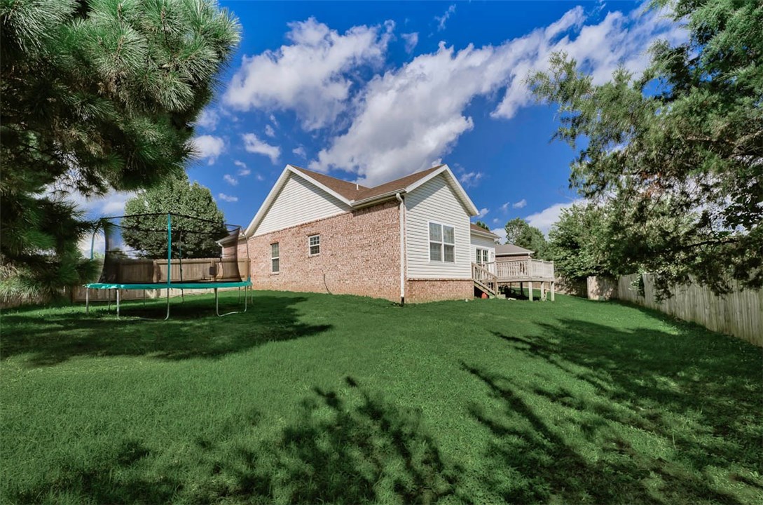 Silverstone Sub Ph I-Springdale - Residential