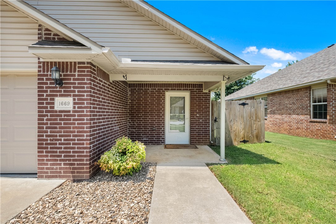 Skyler Place Add - Residential Lease
