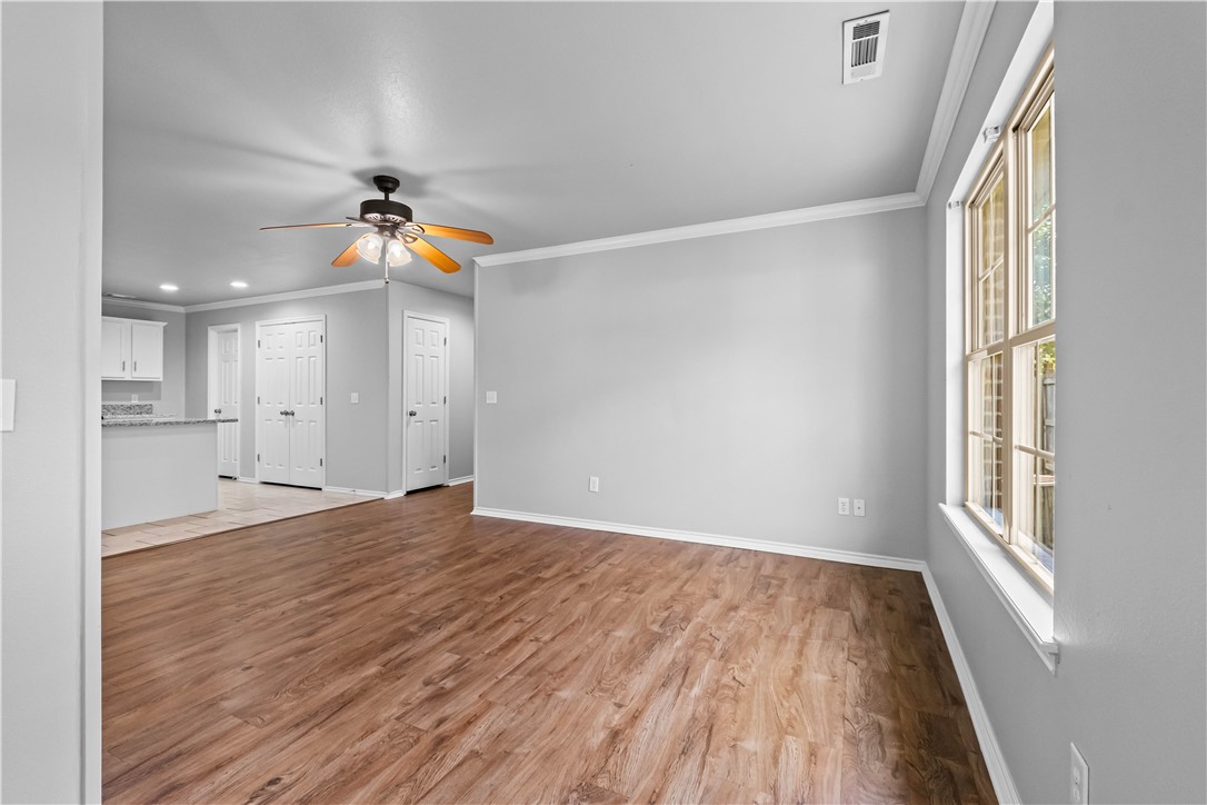 Skyler Place Add - Residential Lease