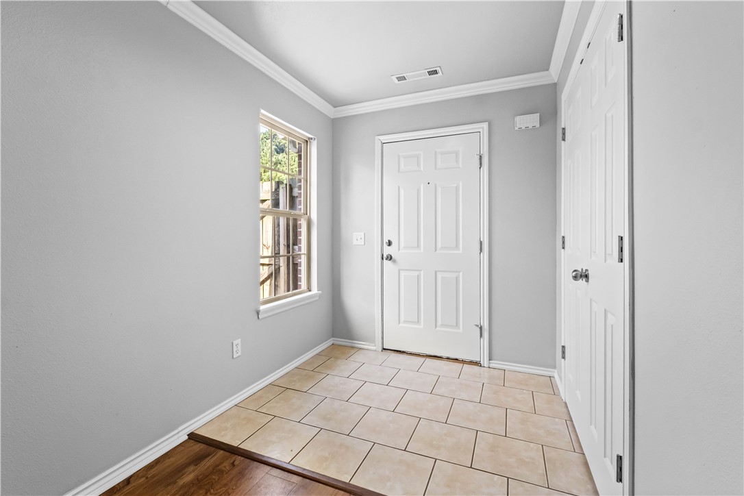 Skyler Place Add - Residential Lease