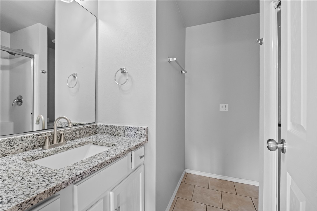 Skyler Place Add - Residential Lease