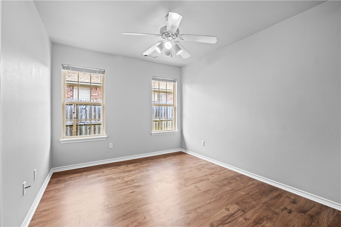Skyler Place Add - Residential Lease