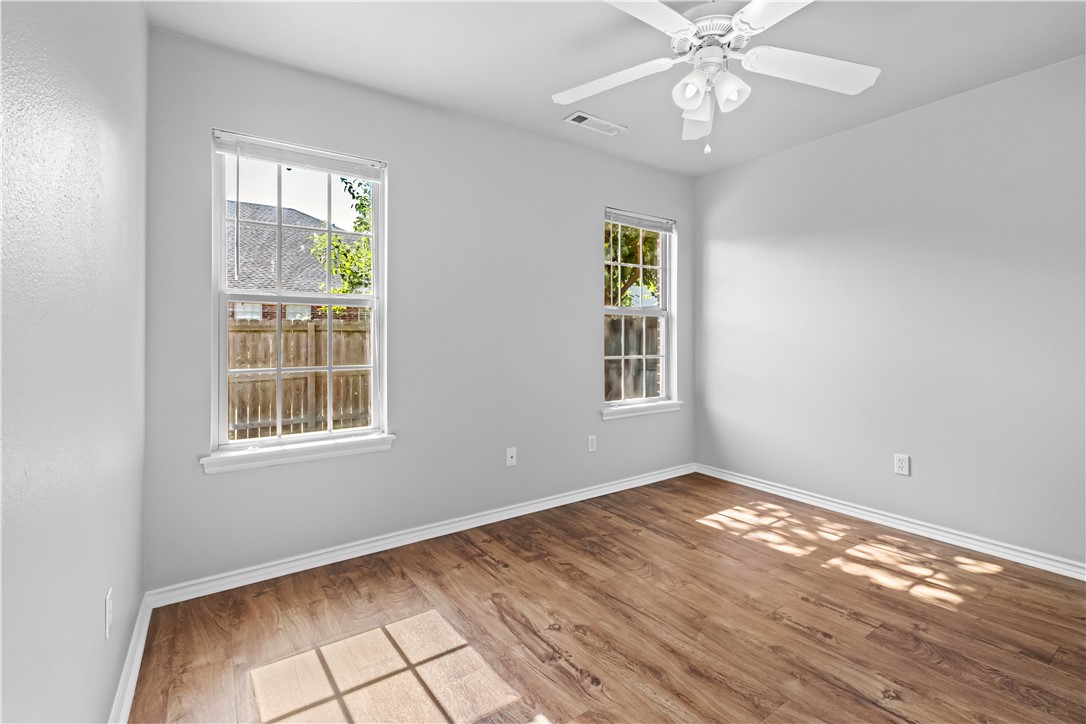 Skyler Place Add - Residential Lease