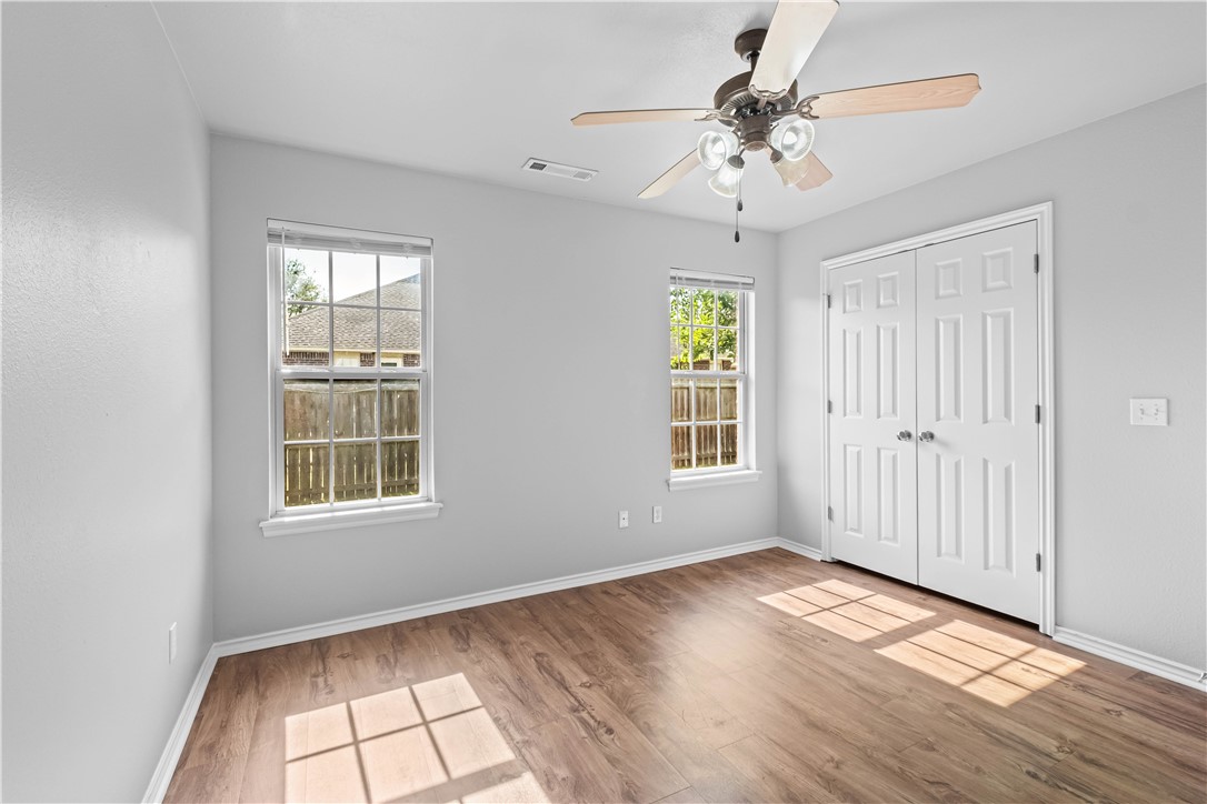 Skyler Place Add - Residential Lease