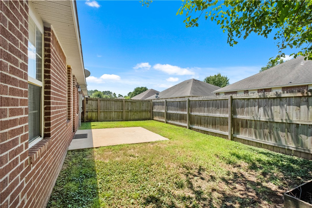 Skyler Place Add - Residential Lease