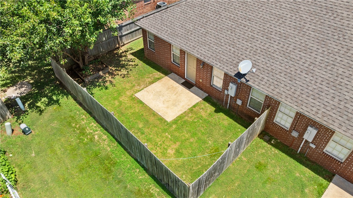 Skyler Place Add - Residential Lease