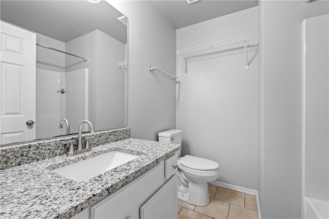 Skyler Place Add - Residential Lease
