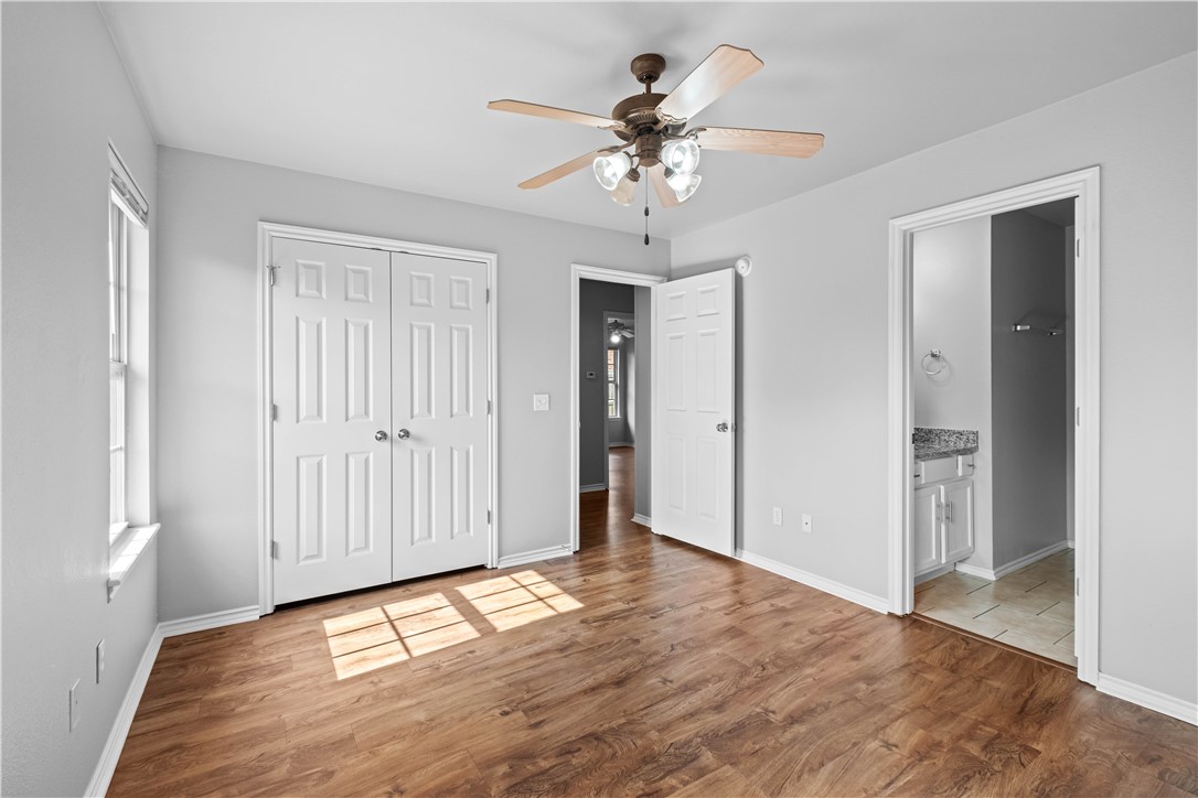 Skyler Place Add - Residential Lease